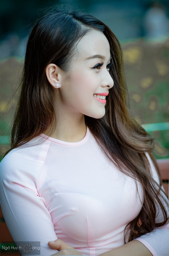 王朝的女人尺度未删减片段